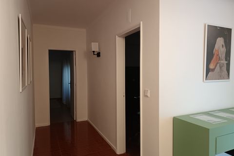Leilighet i Seia, Guarda, Seia - € 129 000 | Ref: 26011 - foto 7