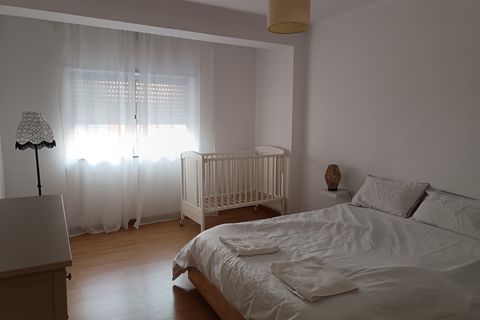 Leilighet i Seia, Guarda, Seia - € 129 000 | Ref: 26011 - foto 8