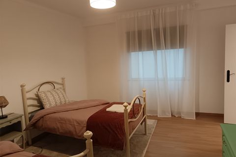 Leilighet i Seia, Guarda, Seia - € 129 000 | Ref: 26011 - foto 9