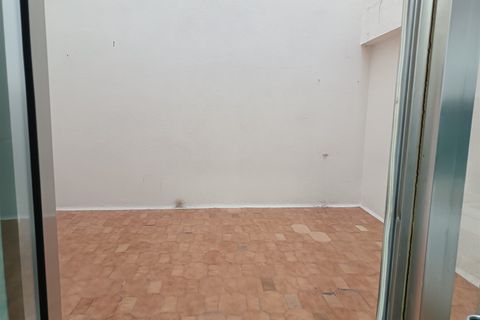 Leilighet i Seia, Guarda, Seia - € 129 000 | Ref: 26011 - foto 10