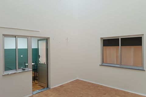 Leilighet i Seia, Guarda, Seia - € 129 000 | Ref: 26011 - foto 11
