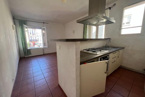 Leilighet i Millas, Pyrenees-Orientales, Millas - € 110 000 | Ref: 66018/2024/09/4 - foto 2