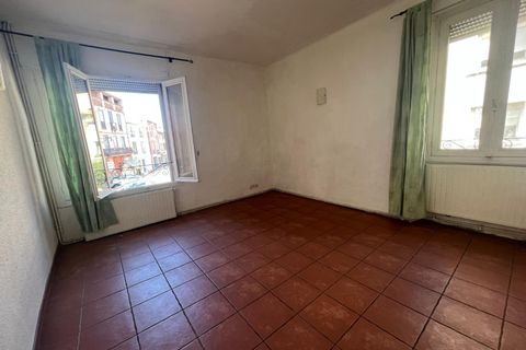Leilighet i Millas, Pyrenees-Orientales, Millas - € 110 000 | Ref: 66018/2024/09/4 - foto 3