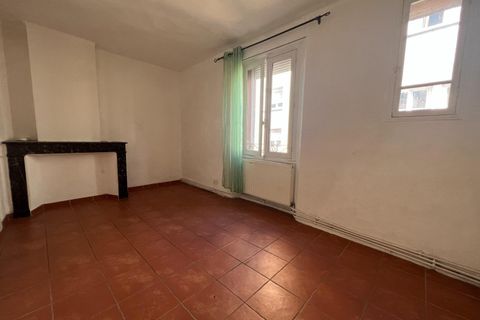 Leilighet i Millas, Pyrenees-Orientales, Millas - € 110 000 | Ref: 66018/2024/09/4 - foto 4