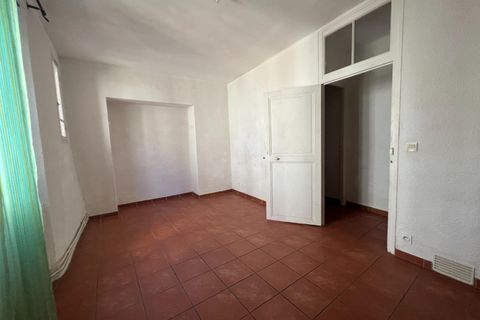 Leilighet i Millas, Pyrenees-Orientales, Millas - € 110 000 | Ref: 66018/2024/09/4 - foto 5