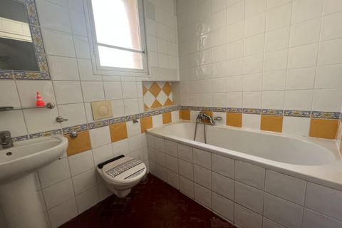 Leilighet i Millas, Pyrenees-Orientales, Millas - € 110 000 | Ref: 66018/2024/09/4 - foto 6