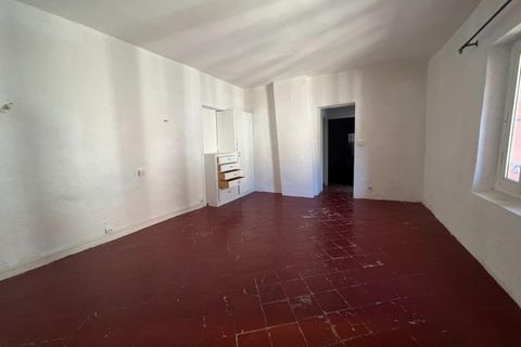 Leilighet i Millas, Pyrenees-Orientales, Millas - € 110 000 | Ref: 66018/2024/09/4 - foto 9