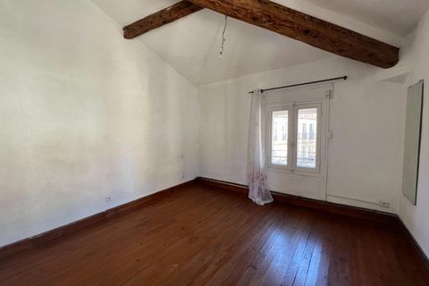 Leilighet i Millas, Pyrenees-Orientales, Millas - € 110 000 | Ref: 66018/2024/09/4 - foto 10