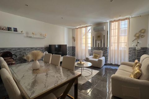 Erhvervsejendom i Perpignan, Pyrenees-Orientales, Perpignan - € 95.000 | Ref: 66018/2025/5/3 - foto 1