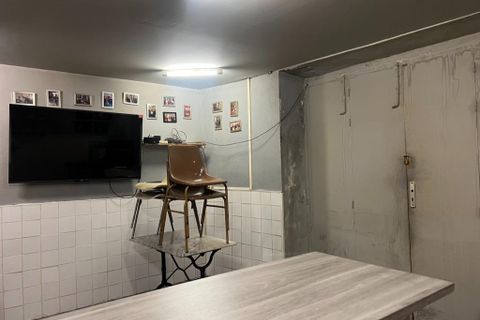 Erhvervsejendom i Perpignan, Pyrenees-Orientales, Perpignan - € 95.000 | Ref: 66018/2025/5/3 - foto 2