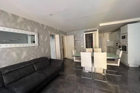 Erhvervsejendom i Perpignan, Pyrenees-Orientales, Perpignan - € 95.000 | Ref: 66018/2025/5/3 - foto 3