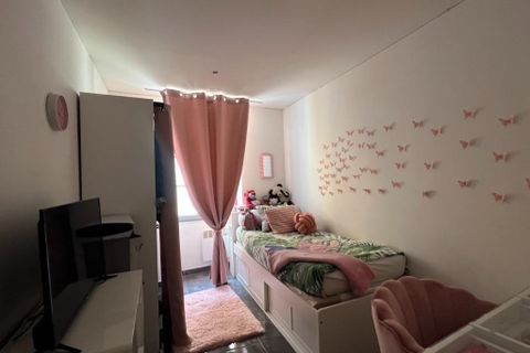 Erhvervsejendom i Perpignan, Pyrenees-Orientales, Perpignan - € 95.000 | Ref: 66018/2025/5/3 - foto 4