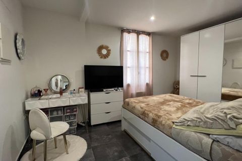 Erhvervsejendom i Perpignan, Pyrenees-Orientales, Perpignan - € 95.000 | Ref: 66018/2025/5/3 - foto 5