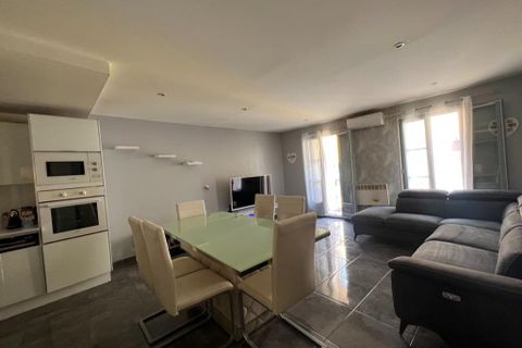Erhvervsejendom i Perpignan, Pyrenees-Orientales, Perpignan - € 95.000 | Ref: 66018/2025/5/3 - foto 6