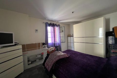 Erhvervsejendom i Perpignan, Pyrenees-Orientales, Perpignan - € 95.000 | Ref: 66018/2025/5/3 - foto 8