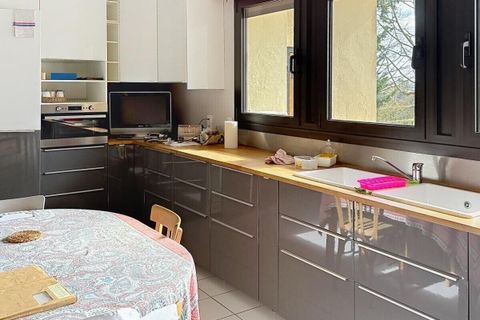 Villa a Freneuse, Yvelines, Freneuse - € 775.425 | Ref: BDU-MAD-2026-03-002 - foto 10