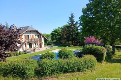 Villa in Freneuse, Yvelines, Freneuse - € 755.000 | Ref: BDU-MAD-2026-03-002 - foto 5