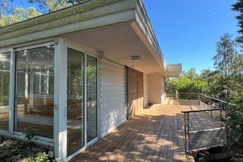 Villa a La Teste-de-Buch, Gironde, La Teste-de-Buch - € 990.000 | Ref: 36HPYLA33 - foto 2