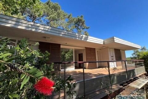 Villa a La Teste-de-Buch, Gironde, La Teste-de-Buch - € 990.000 | Ref: 36HPYLA33 - foto 3
