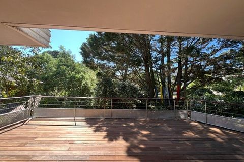 Villa a La Teste-de-Buch, Gironde, La Teste-de-Buch - € 990.000 | Ref: 36HPYLA33 - foto 5