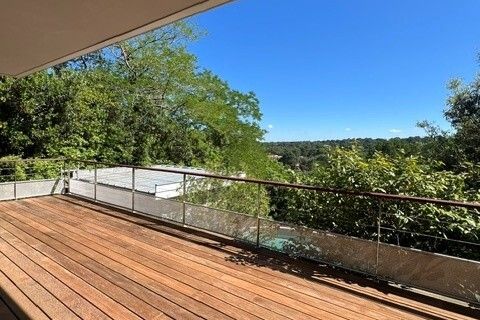 Villa a La Teste-de-Buch, Gironde, La Teste-de-Buch - € 990.000 | Ref: 36HPYLA33 - foto 6