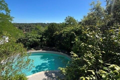 Villa a La Teste-de-Buch, Gironde, La Teste-de-Buch - € 990.000 | Ref: 36HPYLA33 - foto 7