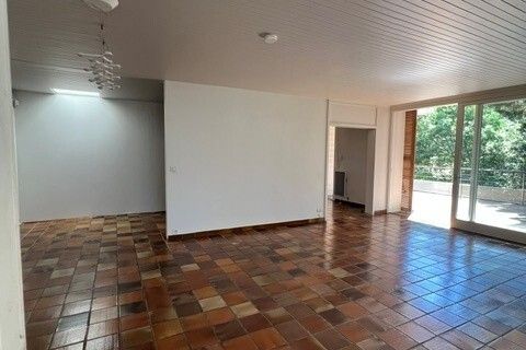 Villa a La Teste-de-Buch, Gironde, La Teste-de-Buch - € 990.000 | Ref: 36HPYLA33 - foto 8