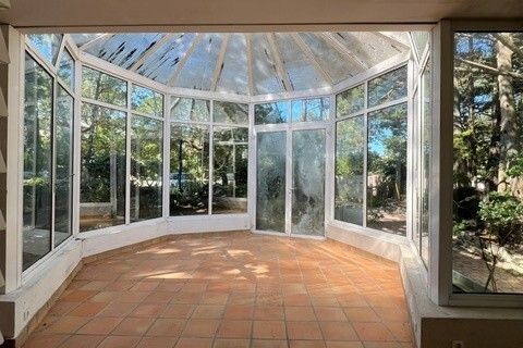 Villa a La Teste-de-Buch, Gironde, La Teste-de-Buch - € 990.000 | Ref: 36HPYLA33 - foto 9