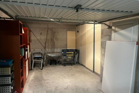 Leilighet i Vannes, Morbihan, Vannes - € 544 960 | Ref: CHEUVREUX V5 - foto 9