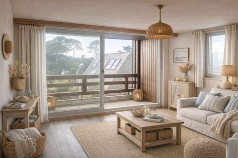 Leilighet i Carnac, Morbihan, Carnac - € 374 000 | Ref: CHEUVREUX C1 - foto 4