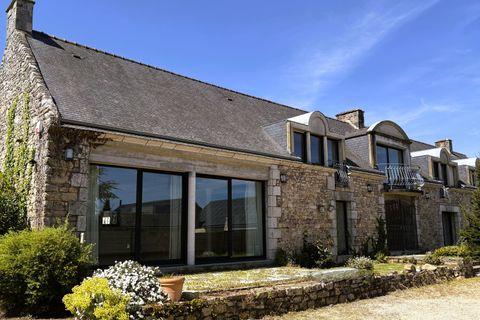 Villa i Vannes, Morbihan, Vannes - € 1.490.000 | Ref: CHEUVREUX VANNES - foto 2