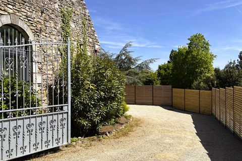 Villa i Vannes, Morbihan, Vannes - € 1.490.000 | Ref: CHEUVREUX VANNES - foto 4
