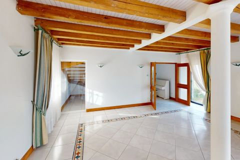 Villa i Vannes, Morbihan, Vannes - € 1.490.000 | Ref: CHEUVREUX VANNES - foto 7