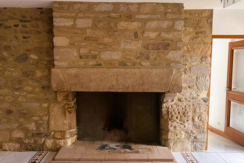Villa i Vannes, Morbihan, Vannes - € 1.490.000 | Ref: CHEUVREUX VANNES - foto 8