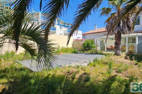 Villa i Capbreton, Landes, Capbreton - € 800.000 | Ref: 14562/CtsG-CB-VNI - foto 1