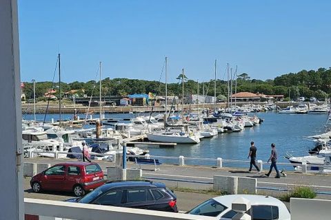 Villa i Capbreton, Landes, Capbreton - € 800.000 | Ref: 14562/CtsG-CB-VNI - foto 5