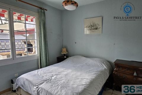 Villa i Capbreton, Landes, Capbreton - € 800.000 | Ref: 14562/CtsG-CB-VNI - foto 9