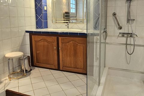 Villa i Capbreton, Landes, Capbreton - € 800.000 | Ref: 14562/CtsG-CB-VNI - foto 10