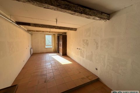 Villa i Lombez, Gers, Lombez - € 35.000 | Ref: 31003-139 - foto 2