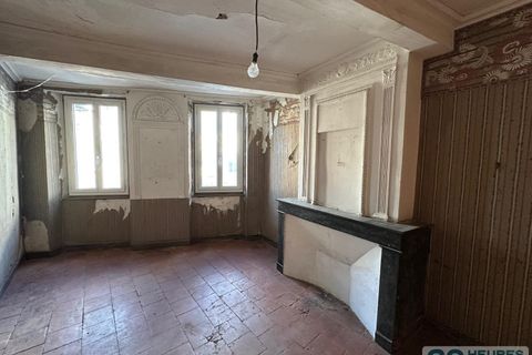 Villa i Lombez, Gers, Lombez - € 35.000 | Ref: 31003-139 - foto 4
