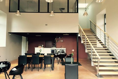 Villa - Ernee, Mayenne, Ernee - € 636 000 | Réf : 53077-003-36H - photo 6
