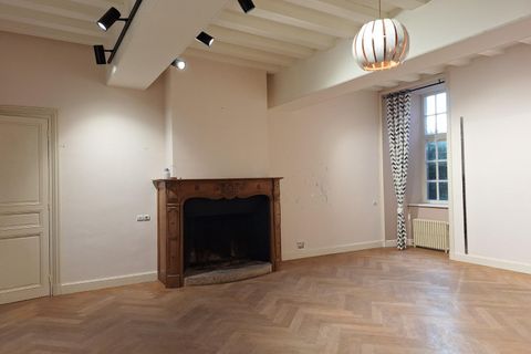 Villa - Ernee, Mayenne, Ernee - € 636 000 | Réf : 53077-003-36H - photo 8