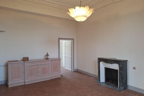 Villa - Ernee, Mayenne, Ernee - € 636 000 | Réf : 53077-003-36H - photo 9
