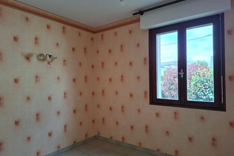 Villa en Ernee, Mayenne, Ernee - € 201.400 | Ref: 53077-007-36H - photo 5