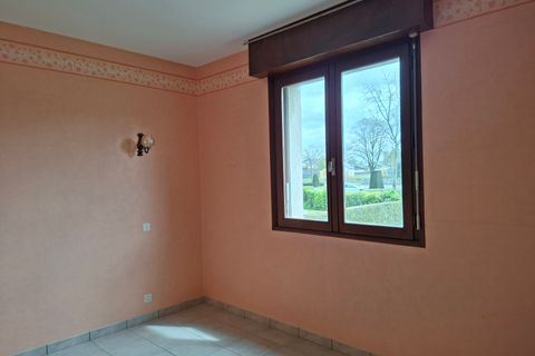 Villa en Ernee, Mayenne, Ernee - € 201.400 | Ref: 53077-007-36H - photo 6