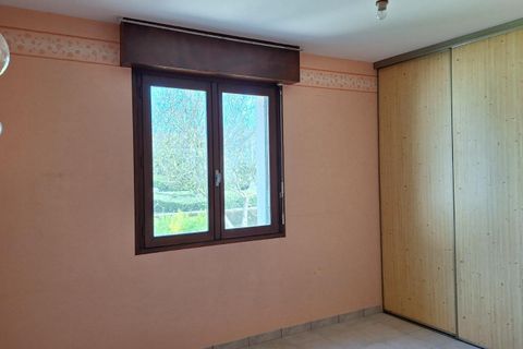 Villa en Ernee, Mayenne, Ernee - € 201.400 | Ref: 53077-007-36H - photo 7
