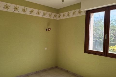 Villa en Ernee, Mayenne, Ernee - € 201.400 | Ref: 53077-007-36H - photo 8