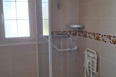 Villa en Ernee, Mayenne, Ernee - € 201.400 | Ref: 53077-007-36H - photo 9