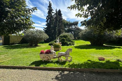 Villa a Saint-Jory, Haute-Garonne, Saint-Jory - € 490.000 | Ref: L N - foto 2