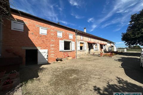 Villa a Saint-Jory, Haute-Garonne, Saint-Jory - € 490.000 | Ref: L N - foto 4